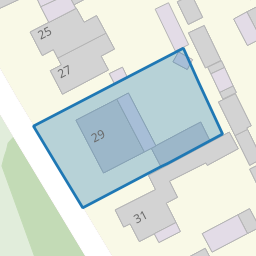 Perceel OTW01-E-4353