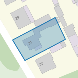 Perceel OTW01-E-4354