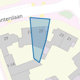 Perceel OTW01-E-4359