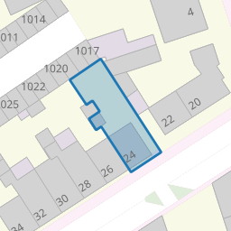 Perceel OTW01-E-4361