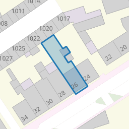 Perceel OTW01-E-4362