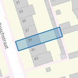 Perceel OTW01-E-4364