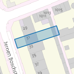 Perceel OTW01-E-4366