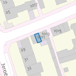 Perceel OTW01-E-4367