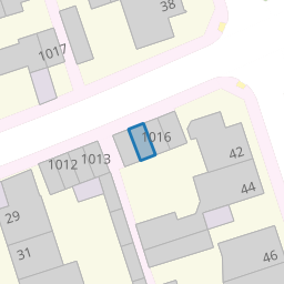 Perceel OTW01-E-4368