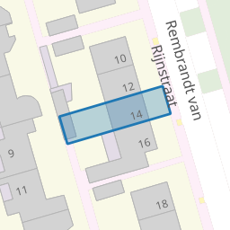 Perceel OTW01-E-4371