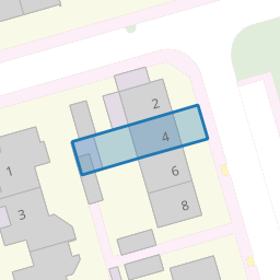 Perceel OTW01-E-4373