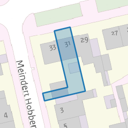 Perceel OTW01-E-4376