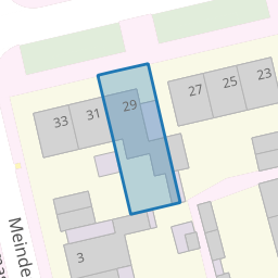 Perceel OTW01-E-4377