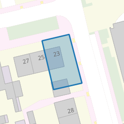 Perceel OTW01-E-4378