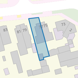 Perceel OTW01-E-4382