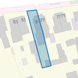 Perceel OTW01-E-4384