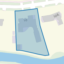 Perceel OTW01-E-4388