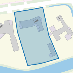 Perceel OTW01-E-4389