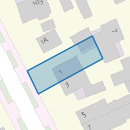 Perceel OTW01-E-4391