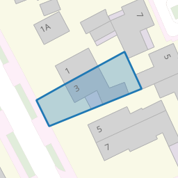 Perceel OTW01-E-4392