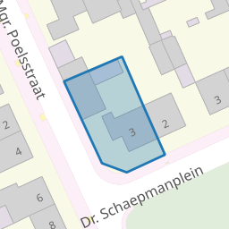 Perceel OTW01-E-4393