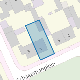 Perceel OTW01-E-4394