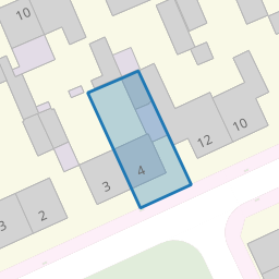 Perceel OTW01-E-4396