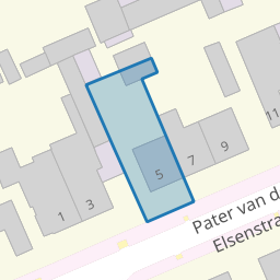 Perceel OTW01-E-4397