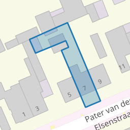 Perceel OTW01-E-4398