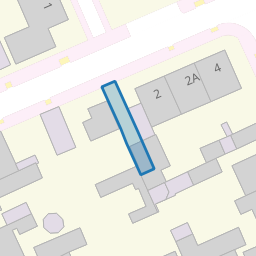 Perceel OTW01-E-4402