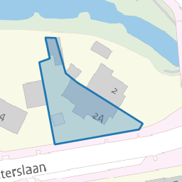 Perceel OTW01-E-4404