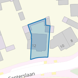 Perceel OTW01-E-4407