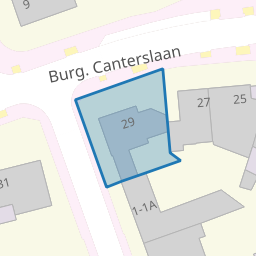 Perceel OTW01-E-4408