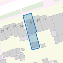 Perceel OTW01-E-4410