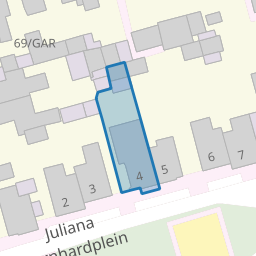 Perceel OTW01-E-4415