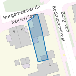 Perceel OTW01-E-4417