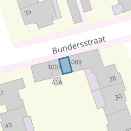 Perceel OTW01-E-4424