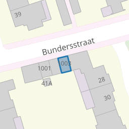 Perceel OTW01-E-4425