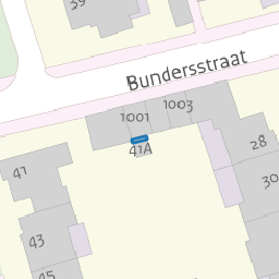 Perceel OTW01-E-4426