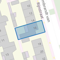 Perceel OTW01-E-4428