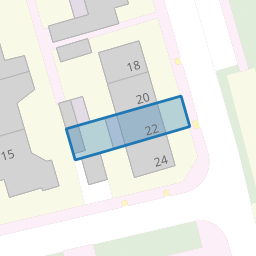 Perceel OTW01-E-4430