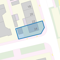 Perceel OTW01-E-4431