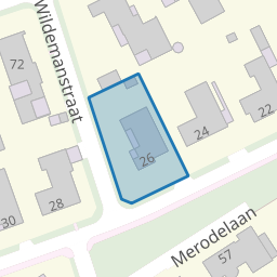 Perceel OTW01-E-4440