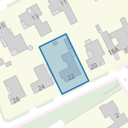 Perceel OTW01-E-4442