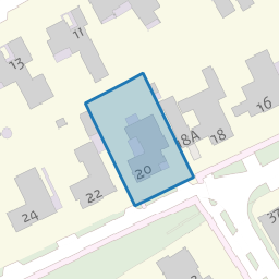 Perceel OTW01-E-4443