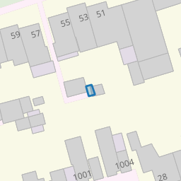 Perceel OTW01-E-4451