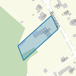 Perceel OTW01-E-4455