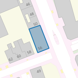 Perceel OTW01-E-4456