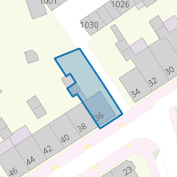 Perceel OTW01-E-4475