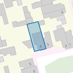 Perceel OTW01-E-4477