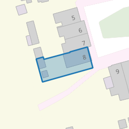 Perceel OTW01-E-4478