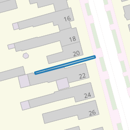 Perceel OTW01-E-4482