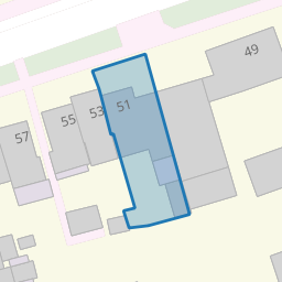 Perceel OTW01-E-4485