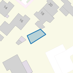 Perceel OTW01-E-4487